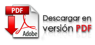 descargar-pdf